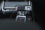 Audi A8 L 60 TFSI e Quattro 2020 года (UK)